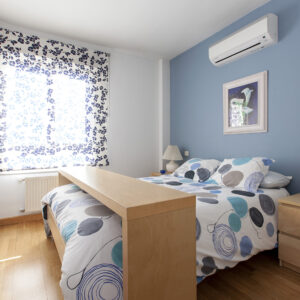 Alquiler Ribera de curtidores 34